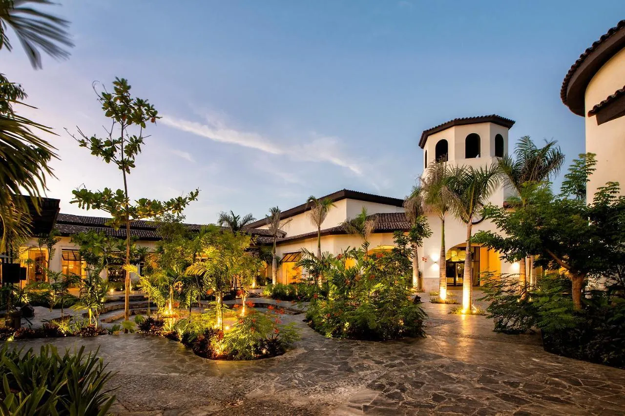 Adults Only Club At Lopesan Costa Bavaro Resort Punta Cana