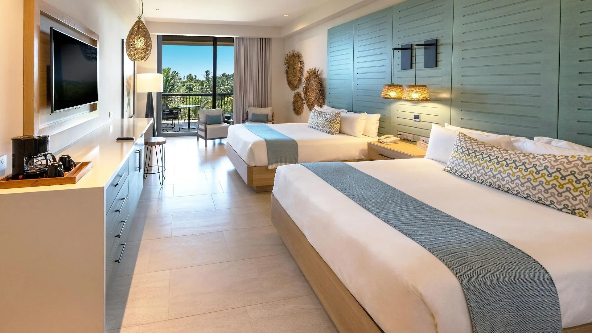 Adults Only Club At Lopesan Costa Bavaro Resort Punta Cana Dominican Republic