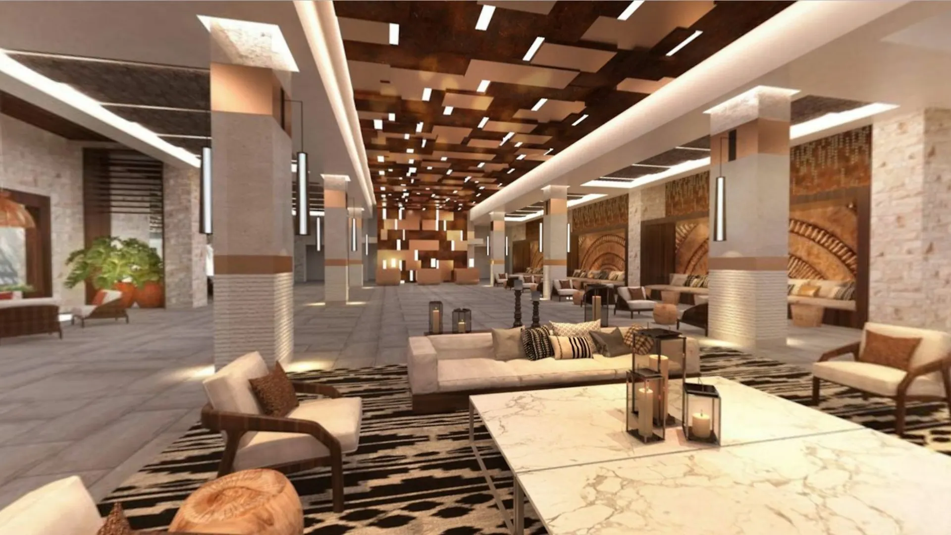 Adults Only Club At Lopesan Costa Bavaro Resort Punta Cana Dominican Republic