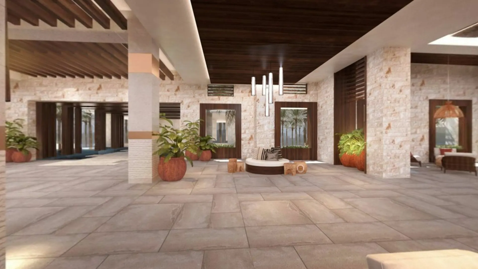 *****  Adults Only Club At Lopesan Costa Bavaro Resort Punta Cana Dominican Republic